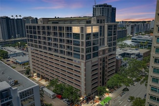 175 2nd St S Unit P2, Saint Petersburg, FL 33701