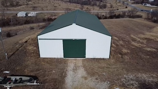 0 Golfers Dr, Lancaster, MO 63548