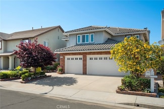 4583 Tuscani Dr, Cypress, CA 90630