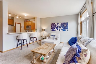 14587 Olivine Way NW, Anoka, MN 55303