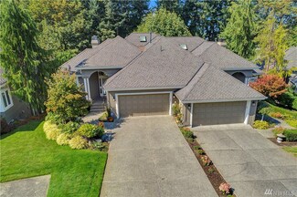 11524 W Oakmont Dr, Mukilteo, WA 98275