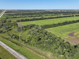 3680 145th Ave SE, Embden, ND 58079