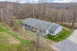 15 Briarcliff Dr, Cambridge, OH 43725
