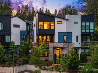 26855 NE Boyd Way Unit 101, Duvall, WA 98019