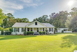 379 Good Hope Rd, West Monroe, LA 71291