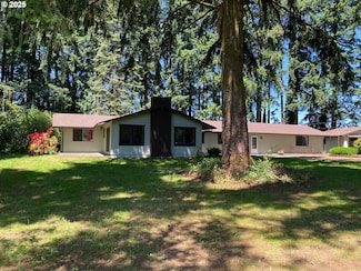 39310 NE 6th Ave, Woodland, WA 98674