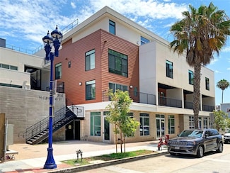 314 N Cleveland St Unit 4, Oceanside, CA 92054