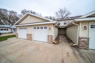 364 Main St N, Chatfield, MN 55923