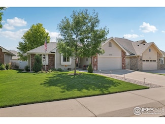 3220 66th Avenue Ct, Greeley, CO 80634
