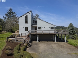 25731 SW Neill Rd, Newberg, OR 97132