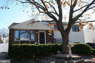 604 Williams Ave, Runnemede, NJ 08078