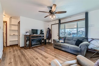 7940 Pontiac St, Commerce City, CO 80022