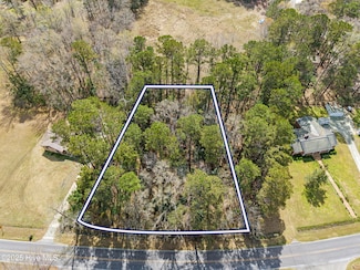 155 Flowers-Pridgen Dr, Whiteville, NC 28472