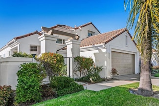 6032 Dassia Way, Oceanside, CA 92056
