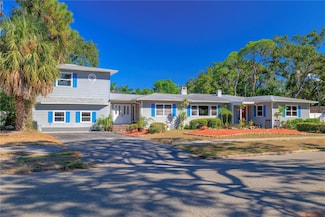 8231 36th Ave N, Saint Petersburg, FL 33710