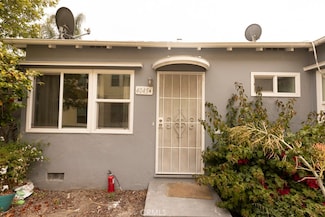 4045 Irving Place Unit A, Culver City, CA 90232