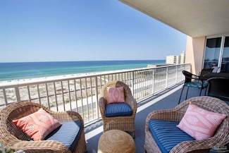 800 Fort Pickens Rd Unit 702, Pensacola Beach, FL 32561