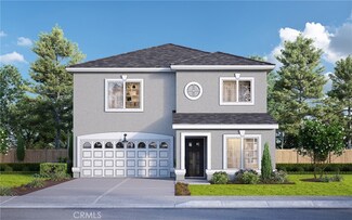 635 Cadiz Ct, Merced, CA 95341
