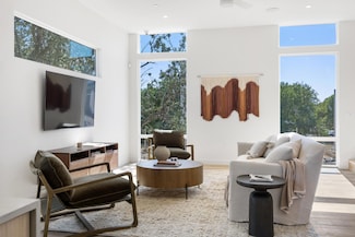 10721 Desert Trail, Austin, TX 78758