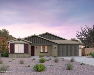 1205 Golden Ore Pass, Apache Junction, AZ 85120