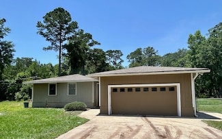 76105 Quail Ridge Rd, Yulee, FL 32097