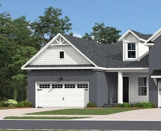 Harpeth, Thompsons Station, TN 37179