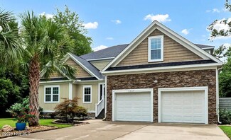1567 Colonist Square SW, Ocean Isle Beach, NC 28469