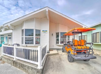 35 Gulf Loop, Panama City, FL 32408