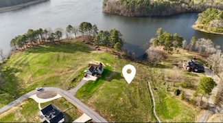 Lot 38 Eastern Shores Dr, Cullman, AL 35055
