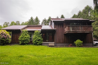 54691 Colerain Pike, Martins Ferry, OH 43935