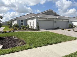 16152 Isola Place, Lakewood Ranch, FL 34211