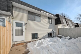 3861 Conroy Trail, Inver Grove Heights, MN 55076