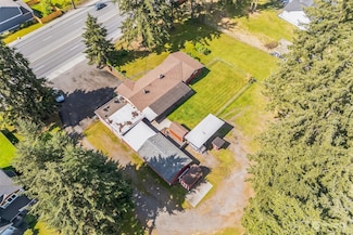 2515 176th St E, Tacoma, WA 98445