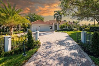 800 NW 115th Ave, Plantation, FL 33325