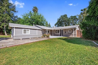 3845 Sunnyvale Ave, Sacramento, CA 95821