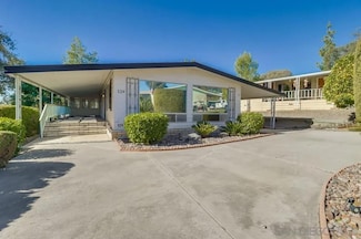 18218 Paradise Mountain Rd Unit 129, Valley Center, CA 92082