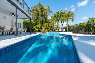 3138 Lakeview Dr, Delray Beach, FL 33445