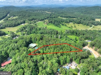 0 Sugar Creek Rd Unit 10545683, Blue Ridge, GA 30513