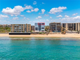 4200 S Ocean Blvd Unit 6010, Palm Beach, FL 33480