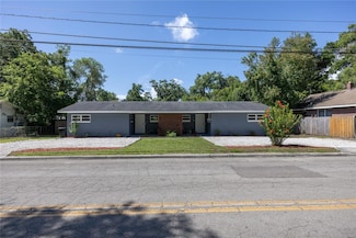 725 SE 4th Ave, Gainesville, FL 32601