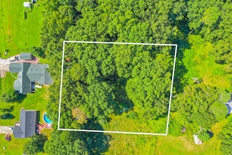 4455 Keavy Rd, London, KY 40744