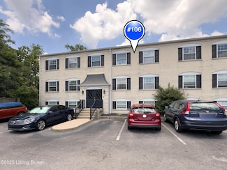 106 Middletown Square, Louisville, KY 40243
