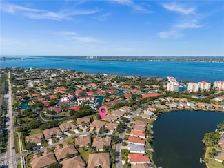 15214 Cape Sable Ln, Fort Myers, FL 33908