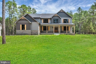 7 Forest Hollow Ct, Shamong, NJ 08088
