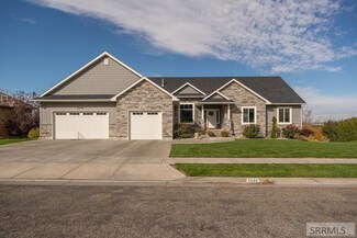 3546 S Boulder Creek Ln, Ammon, ID 83406