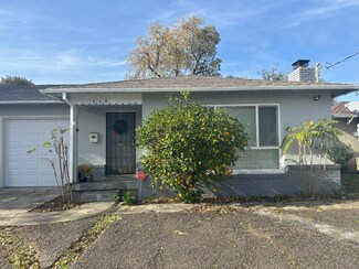 361 S Clover Ave, San Jose, CA 95128