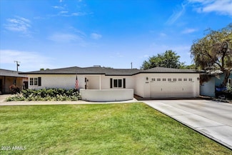 4243 E Avalon Dr, Phoenix, AZ 85018