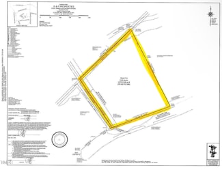 000 Berkshire Rd, Smithfield, NC 27577