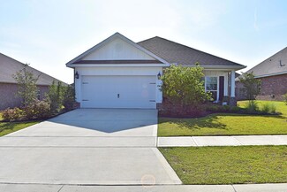 90 Lottie Loop, Freeport, FL 32439