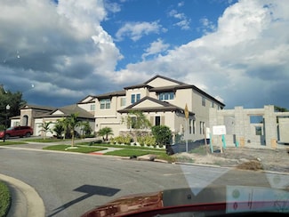 13106 Jeter Creek Dr, Riverview, FL 33579